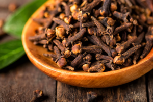 Read more about the article Clove: Health Benefits