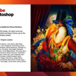 Adobe Photoshop 2025 Free Download (Latest version) – (ranmac.org)