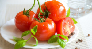 Read more about the article The Health Benefits of Tomatoes