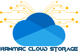 RANMAC CLOUD STORAGE